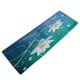 thumbnail image 1 of Alfombra De Baño, Alfombra De Baño Larga Y Confiable, Alfombra De Baño Larga Y Duradera, Ampliamente Aplicable, Práctica, Transpirable Para Cocina, Pasillo, Sala De Estar, 1 of 7