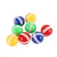 thumbnail image 5 of Juego de dardos para niños: divertido juego de lanzamiento con bolas adhesivas para interiores y exteriores. Juego de dardos voladores para montar en la pared., 5 of 5