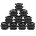 thumbnail image 4 of 10 Pcs Pièces de Jeu de Bureau Outil de Machine de Football pour Tables de Baby-Foot Standard, 4 of 8
