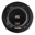 thumbnail image 4 of Mtx Audio Thunder65 Thunder Series 6.5, 2 Vías, 60 W Rms, 4 esquí esquí Gafas de esquí, 4 of 5
