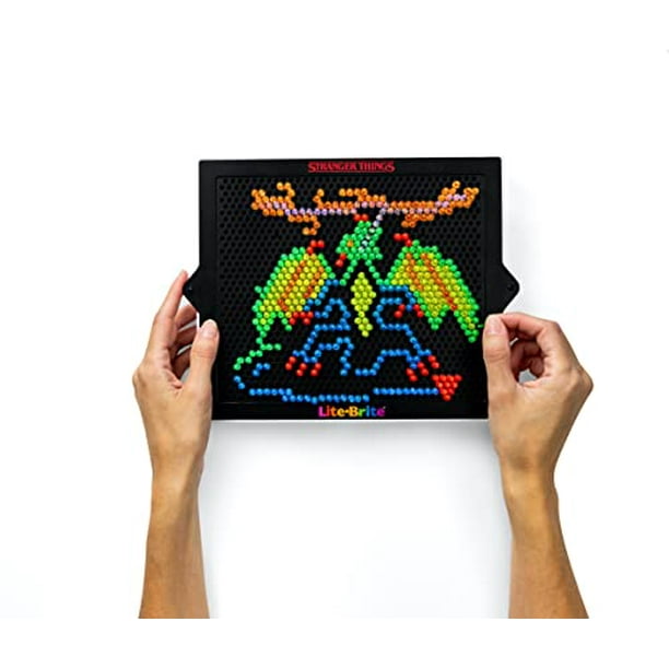 Lite brite walmart canada 2025