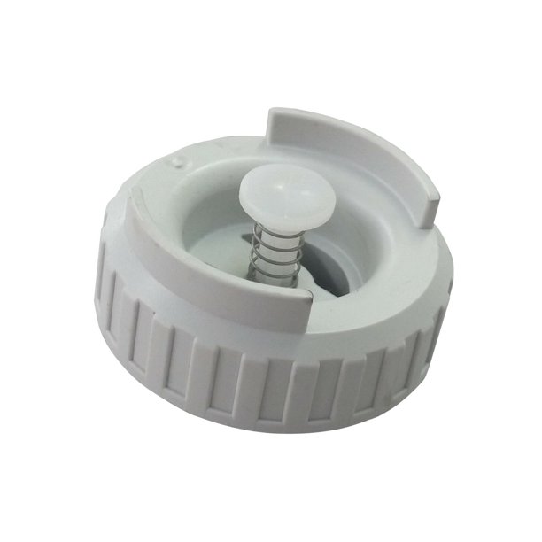 5092291 8224192 Humidifier Bottle Valve Cap for MoistAir Emerson
