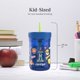 thumbnail image 5 of Vaso Contigo Kids Leighton a prueba de derrames Paw Patrol, 400 ml, 5 of 6