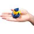 thumbnail image 5 of Cool Uniform Armed Forces Rubber Ducks  (2") Standard Size. (12 Pack), 5 of 9