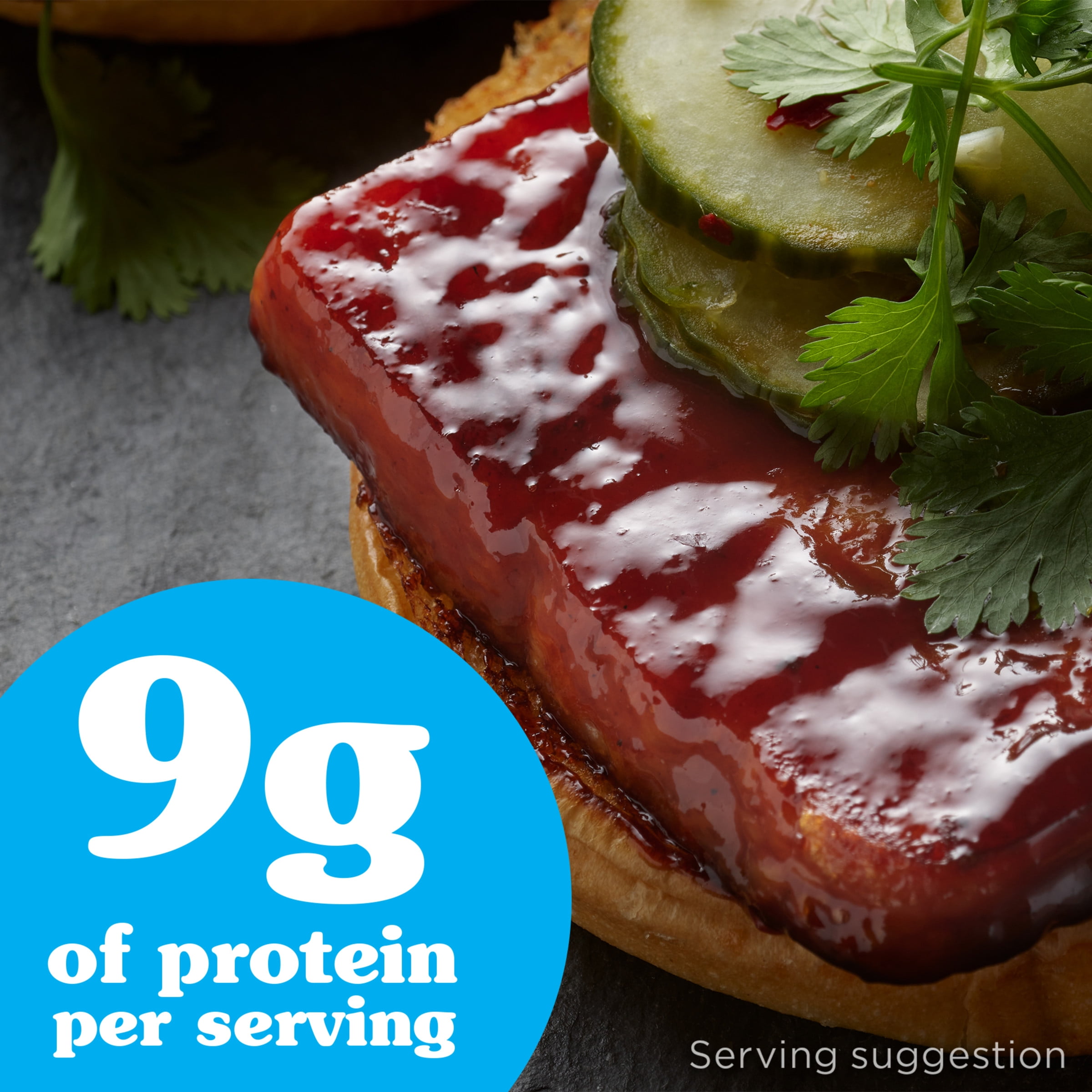 SPAM Lite, 9 Grams of Protein per Serving, 12 oz Aluminum Can