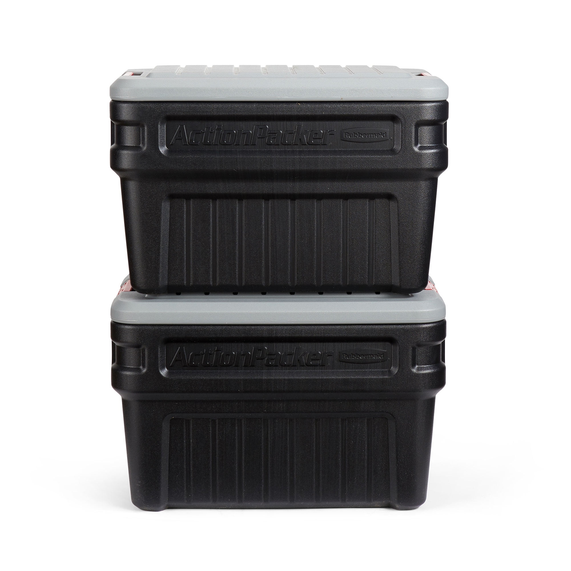65da321e-d6c8-4b9b-ba6f-