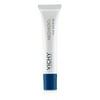 Vichy Neovadiol Gf Eye & Lips Contours Crease-Smoothing Densifying Care 15ml/0.5oz