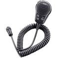 thumbnail image 2 of Icom Standard Rear Mount Mic f/M504, M602  M604 [HM126RB], 2 of 2