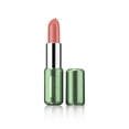 thumbnail image 1 of Lápiz labial Clinique Pop Longwear Petal Pop Satin, 1 of 6