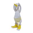 thumbnail image 4 of Figura de de resina, decoración de jardín, decoración de interior y exterior, estatua de de jardín, escultura de mesa para escritorio, fiest 245 cm, 4 of 8