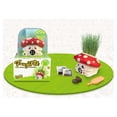 thumbnail image 2 of Mascota Digital Interactiva Fungipot, Maceta Inteligente, 2 of 5