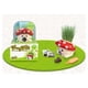 thumbnail image 2 of Mascota Digital Interactiva Fungipot, Maceta Inteligente, 2 of 5
