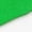 Green, variant on Socks Women's Solid Color Medium Tube Socks Light and Thin Spring and Summer Candy Colored Multi Colored Four Season Soft Socks Green One Size