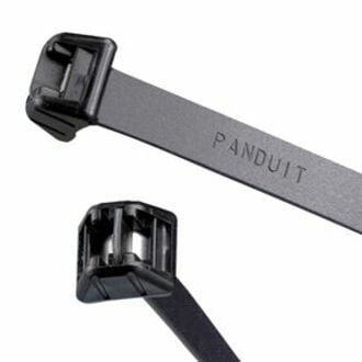 PANDUIT Dura-Ty Weather Resistant Cable Tie