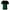 Dark Green, variant on MNCEKFOD Men Summer T Shirts Color Block Casual Tshirts Crew Neck Short Sleeve Breathable Tee Shirt for Men Yellow M