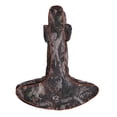 thumbnail image 2 of LOVIVER The Bow Bow Case Lightweight Padded Shoulder Strap Hunting Accessories Camo, 2 of 8