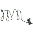 thumbnail image 4 of Usb Charging Cable Cradle Dock Charger For Huami Smart Watch Youth Edition Smartband Chargers, 4 of 8