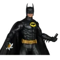 thumbnail image 5 of Batman (1989) 7" Figure - McFarlane Toys, 5 of 11