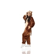 Little Monkey Adult Costume