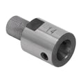 thumbnail image 4 of M14 Connector, Stainless Steel Heat Treatment High Accuracy M14 Connecting Rod With Storage Box For K01-50 63 K02-50 63, 4 of 8