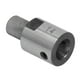 thumbnail image 4 of Varilla De Conexión M14, Rendimiento Confiable Tratamiento Térmico Conector M14 Resistente Al Desgaste Para K01-50 63 K02-50 63 ANGGREK 12345678, 4 of 8