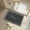 XL, variant on Suncoda Bathroom Rugs, Soft Memory Foam Bath Mat - Non Slip Absorbent Thick Bath Matt, Rubber Back Shower Rug, Toilet Mats Bath, Mats for Bathroom Floor Toilet, Door Mat Washable