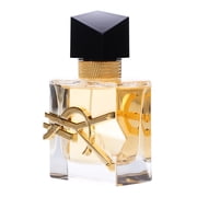 Yves Saint Laurent Libre Eau de Parfum 1 oz