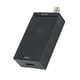 thumbnail image 3 of Interfaz Multimedia HD a convertidor SDI 1080P SDI HDSDI 3GSDI Adaptador convertidor para cámara Home Theatre 100240V (Enchufe europeo), 3 of 5