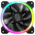 thumbnail image 2 of VENTILADOR CM MASTERFAN B, 2 of 4