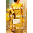 thumbnail image 1 of A Woman of Intelligence, 1 of 1