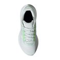 thumbnail image 5 of Tenis Adidas RunFalcon 3.0 Mujer Original IE0750, 5 of 5