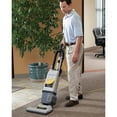 thumbnail image 2 of ProTeam 107252 ProForce 1500XP HEPA 15 Upright Vacuum", 2 of 2