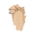 thumbnail image 5 of COVERGIRL Clean Matte Pressed Powder, Oil Control Powder, 1 container, .35 Fl Oz, Face Powder, Oil Free Loose Powder, Matte Finish, Lightweight, Shine Free Formula, Leaves Skin Smooth and Clean, 5 of 13