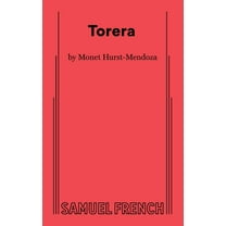 Torera, (Paperback)