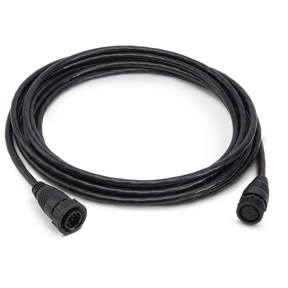 Humminbird XT5 Transducer Extension Cable 5M