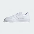 thumbnail image 3 of Tenis Adidas IF4031 para Hombre color Blanco, 3 of 3