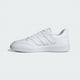 thumbnail image 3 of Tenis Adidas IF4031 para Hombre color Blanco, 3 of 3