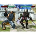 thumbnail image 4 of Soul Calibur II - Gamecube, 4 of 6