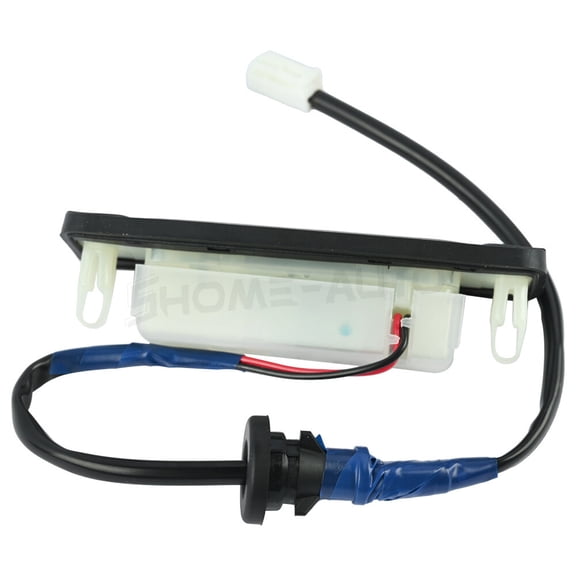 Tailgate Release Switch For Toyota Prius 2004 2005 2006 2007 2008 2009 Part Number 8484047020