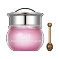 thumbnail image 1 of FcBaudy Rouge à Lèvres pour Femmes, Teinture à Lèvres, Gloss Hydratant, Nourrissant, Décolorant, Hydratant, Réparateur, Soin des Lèvres Rouges, 1 of 1
