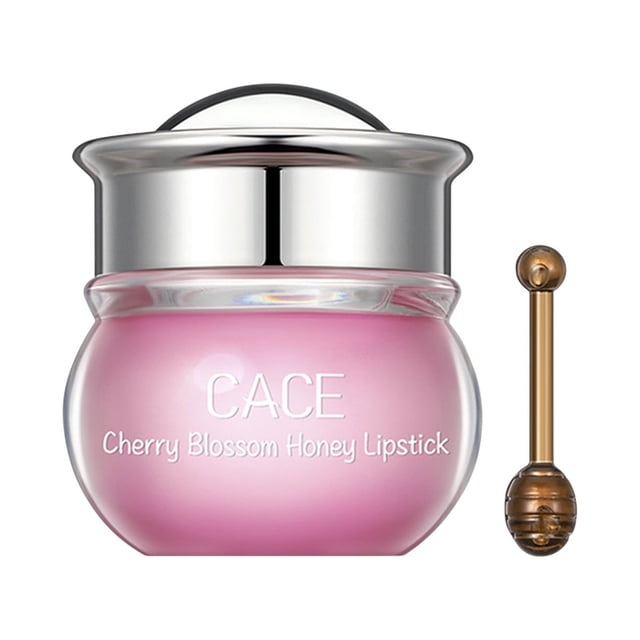 FcBaudy Rouge à Lèvres pour Femmes, Teinture à Lèvres, Gloss Hydratant, Nourrissant, Décolorant, Hydratant, Réparateur, Soin des Lèvres Rouges