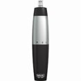 thumbnail image 3 of EL-17500 - NOSE/EAR/BROW TRIMMER, 3 of 3