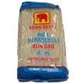 thumbnail image 3 of Asian Best Rice Vermicelli Bun Gao (6 Pack) Plus one NineChef Brand long handle Spoon, 3 of 4