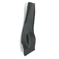 thumbnail image 5 of Enhance Visibility with Corner Windshield Wiper Cowl Cover for Nissan Altima, 5 of 6