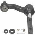 thumbnail image 1 of Moog Chassis K6251T Idler Arm, 1 of 2