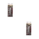 thumbnail image 1 of Cateissary Bolígrafo para especias de café, bolígrafo para tallar café reutilizable antideslizante, herramientas ligeras para hornear Blanco 2piezas, 1 of 6