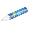 thumbnail image 4 of Stylo de Peinture pour Voiture Stylo de Réparation de Rayures de Voiture Stylo de Peinture pour Réparation de Voiture Stylo de Peinture pour Champagne Argent Peinture Professionnelle pour Réparation de Rayures de Voiture, 4 of 8