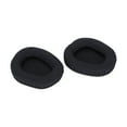 thumbnail image 4 of Almohadillas de repuesto para auriculares ASUS ROG Centurion, transpirables y profesionales., 4 of 14