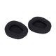 thumbnail image 4 of Almohadillas para auriculares transpirables de calidad profesional para máxima comodidad - Estilo Centurión, 4 of 8