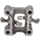 thumbnail image 1 of Conjunto de brazo basculante con soporte de leva, brazos basculantes de motor de metal Conjunto de soporte de árbol de levas con brazos basculantes Accesorios para motocicletas Rendimiento potente, 1 of 9